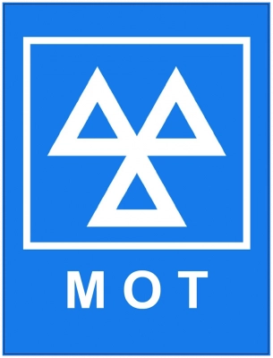 best motors MOT service